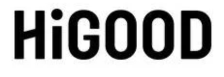 HiGOOD